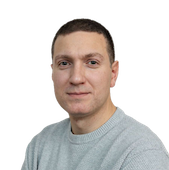 Dejan Aleksic